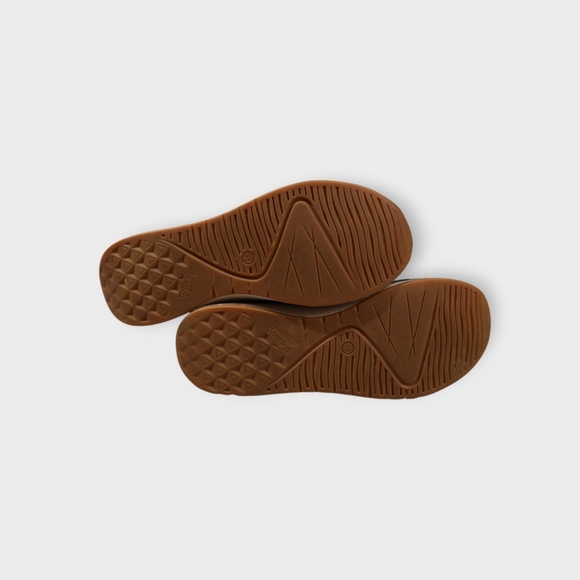 Dansko Charlie Sneakers Size 38 Perforated Leather Activewear Athleisure Outdoor - Picture 5 of 11